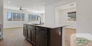 CORNER LOT - Beautiful 5-Bedroom Home for Rent in North Merced! Gallery 11