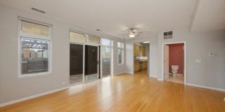 2860 North Orchard Gallery 1