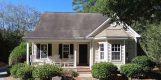 300 Davie Road Gallery 1