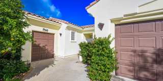 79310 Toronja Gallery 5