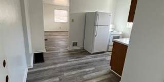 250 Basswood Avenue - 4 250 Basswood Avenue - 4 Gallery 4