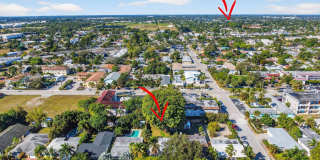 1511 S Palmway Gallery 38