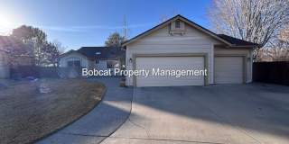 1054 Camellia Ct Gallery 1