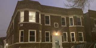 6603 South Bishop Street - 6603-1 Gallery 1