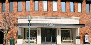 211 E Merrill Street 211 E Merrill Street Gallery 1