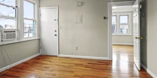 117 Parkview Ter Gallery 7