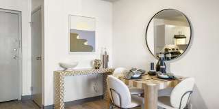 Mint Urban Infinity Gallery 4