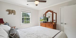 5405 FRANCY ADAMS Court Gallery 21