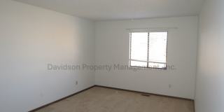 Cozy 2 Bedroom House in Briargate Gallery 7
