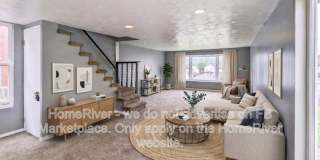1204 Lower Meadow Ave Gallery 1