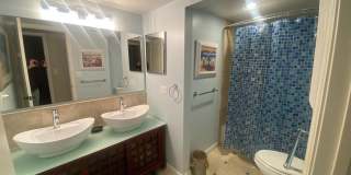 Caxcambus Towers Gallery 19