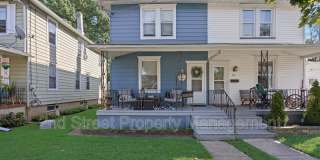 303 Walter Avenue Gallery 1