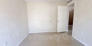 21 Llanes Pl Gallery 36