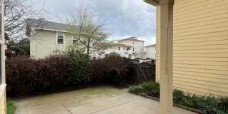 1774 Roth Street Gallery 27