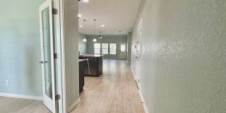5473 Cypress Point Gallery 10