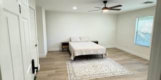 3582 E SANTA FE Lane Gallery 25