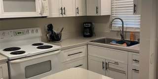 14531 WALSINGHAM ROAD Gallery 10