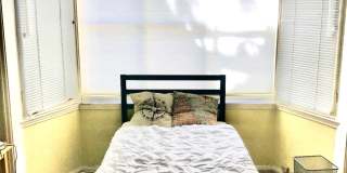 3000 Colorado Avenue Gallery 7