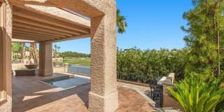 7737 Spanish Lake Drive Gallery 36