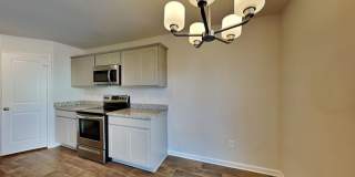 317 Crooked Pine Court Gallery 6