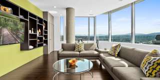 Soma Towers Gallery 26