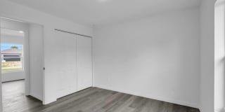 382 McArthur Boulevard Gallery 10