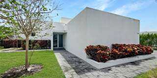 16582 S Botaniko Dr S Gallery 3