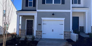 123 Starlight Street Gallery 1