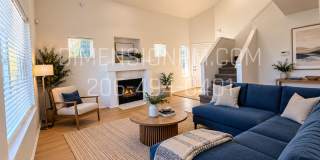 3 Bedroom House Move In Ready! Gallery 1