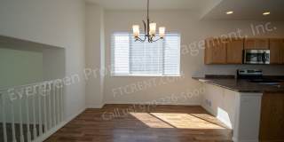 Beautiful 4 Bedroom Home in Copper Ridge, Loveland! Gallery 8