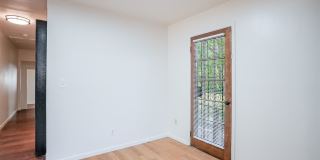 Huge Backyard Close to Downtown Prescott! Gallery 13