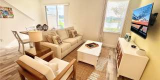 2989 CARIBBEAN SOUL DRIVE Gallery 3