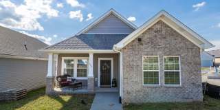 144 McCowans Ferry Alley Gallery 1