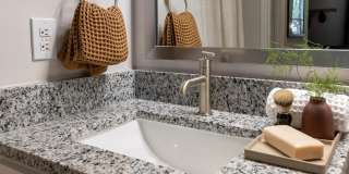 Crestline Cary Gallery 19