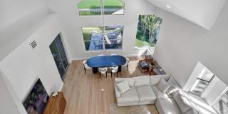 2237 NW 53rd Street Gallery 29