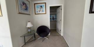 3521  Andree Drive - B Gallery 12