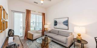 Southerly at St. Augustine Gallery 3