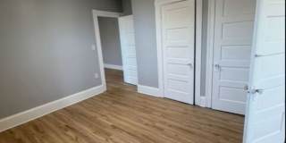 165-169 Park Rd, Gallery 6