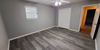 4BR/3BA Updated Home Gallery 38