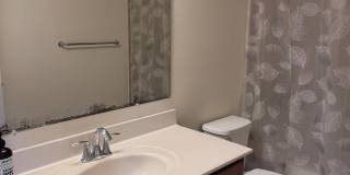 7359 SAINT MARGARETS Boulevard Gallery 29
