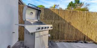22947 Valerio St Gallery 40