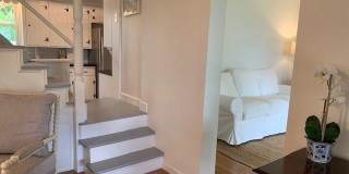 154 Andrew Comstock Road Gallery 20