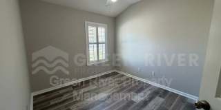 1287 Bedrock Dr Gallery 25