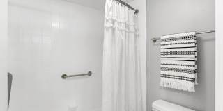Rancho Verde Apartments Gallery 16