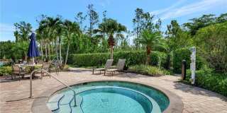 10879 Rutherford Road Gallery 29