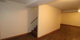 Spacious Home for rent! Gallery 51