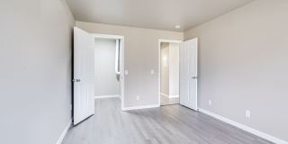 Haven Park Apartments Gallery 85
