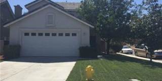2 Story North Corona Home Gallery 1