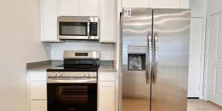 NEWER BUILD! 2 Bed 2 Bath Townhome in Timnath! Gallery 8