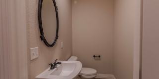 STUNNING 4 Bedroom, 2.5 Bathroom, 2 Car Garage In Fayetteville, AR Gallery 14